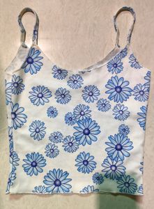 Pinterest Top