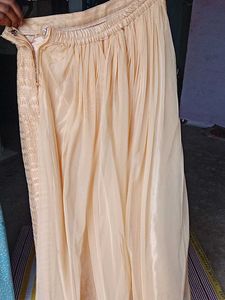 Sharara Lehenga