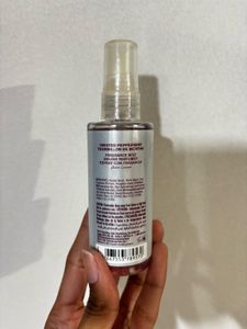 Bath &amp; Body Works Mini Mist Combo 10ml