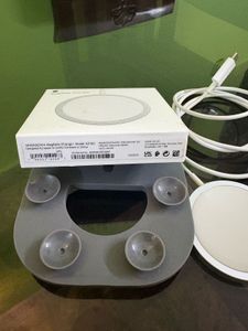 Apple MagSafe Charger