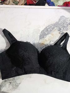 Branded Women Bra