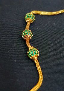 Mogappu chain