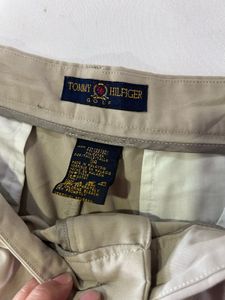 Tommy Hilfiger Golf Shorts