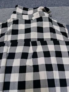 Ginger By Lifestyle Shirt For Women