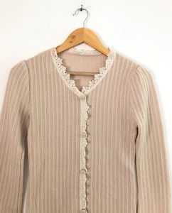 Off White Tops(Women’s)