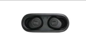 JBL Vibe 100