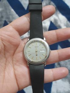 Alwyn watch (Old model)