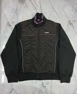 Asics Jacket 💎