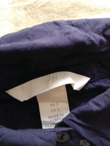 H&amp;M Shirt