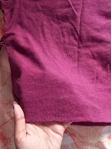 Combo Of Womens Top
