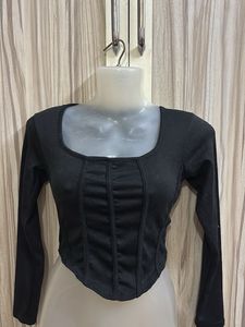 Corset Top