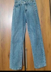Urbanic Jeans, Fit 24/25/ Brand New