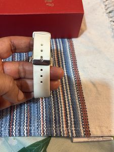 Mickey Mouse Wrist Watch