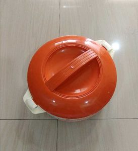 Hotpot