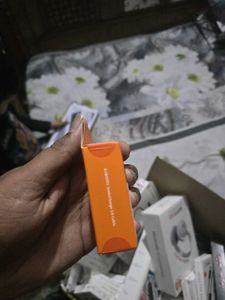Mi Sonic Charge Type C. Cable