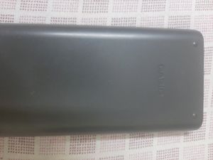 CASIO fx-82MS 2nd edition calculator
