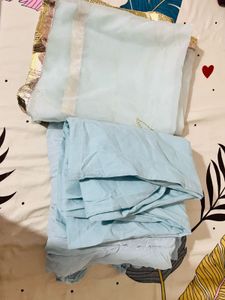 Anarkali