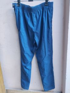 Formal Pant
