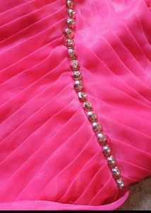 Barbie Frock Combo