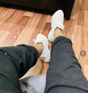 Roadster Sports Shoes For Women