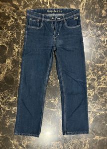 Gap Jeans - Classic Fit
