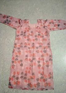 Gharara/Sharara Suit With Dupatta