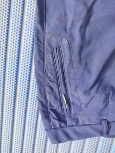 💈KOLLON JAPNEESE PANTS