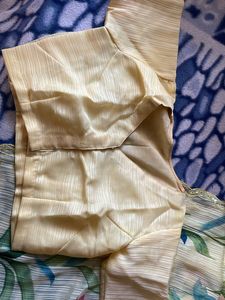 Saree♥️♥️CRAZYSALE
