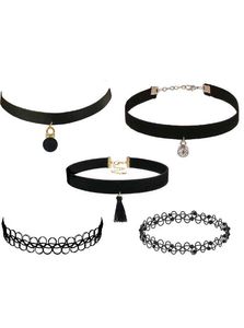 Y2K Jewelry Bundle