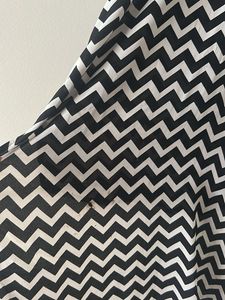 Forever 21 New Trendy Dress Front Short Back Long