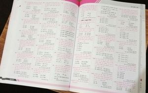 Science Numericals Physics &amp; Chem By Khan Sir