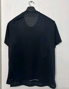 Nike Original Dryfit Black