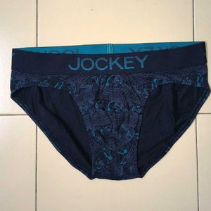 Jockey Briefs L