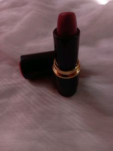 Maroon Colour Lipstick
