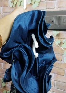 Grand Party Wear Gown