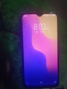 Vivo 1820