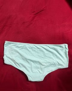 Cute Panties
