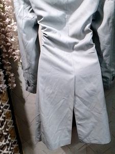 Beautiful Trench Coat