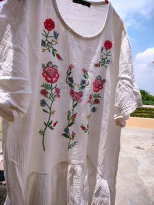 Size -large,XL