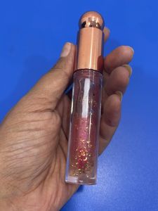 Sparkle Lip Gloss