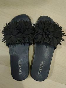 Stylish Flats