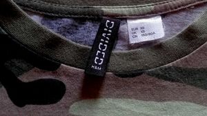 3 Cute Tops t-shirt 👕