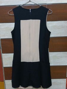 Formal Fancy Top🆕