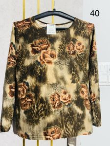 Grab Fast Any top
