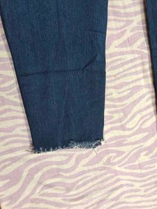 😍Jeans &amp; Capri Combo For &amp; Girl&#39;s &amp; Women&#39;s🥰