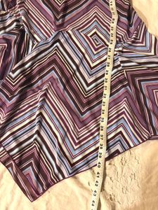 Beautiful Imported Midi Dress