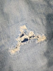 Pepe Jeans(New)