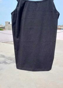 Stylish Patterned Shirt