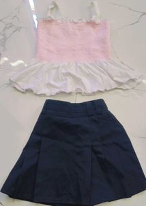 Girls&#39;  &amp; Boys Clothing Bundle Winter Wear