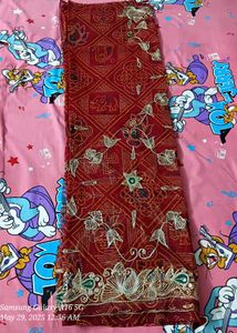 Festival Wear Sarees